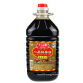 Mushroom Soy Sauce From China